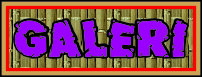 galeri